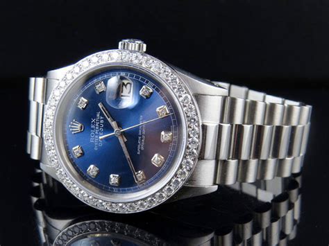 قیمت ساعت با مارک rolex oyster.perpetual datejust|قیمت قیمت ساعت رولکس.